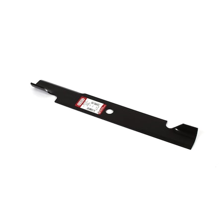 Oregon Mower Blade 99-133